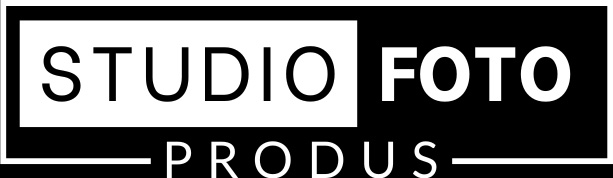 Fotografie de produs pentru e-commerce | Studio Foto Produs