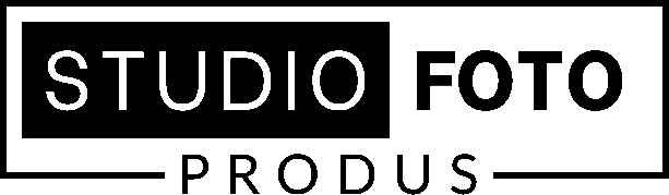 Studio Foto Produs