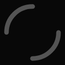 Fotografie de produs pentru e-commerce | Studio Foto Produs